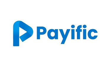 Payific.com